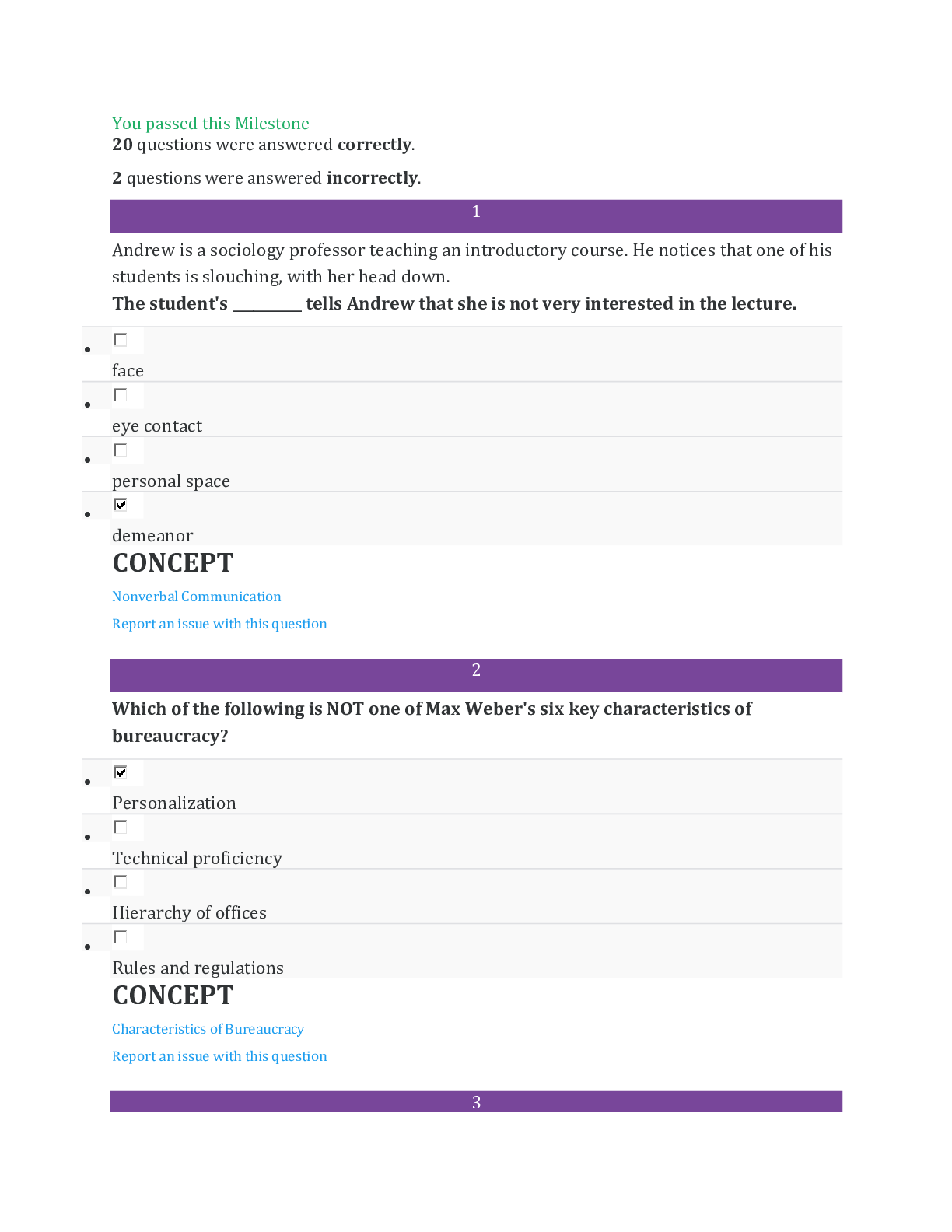document-preview